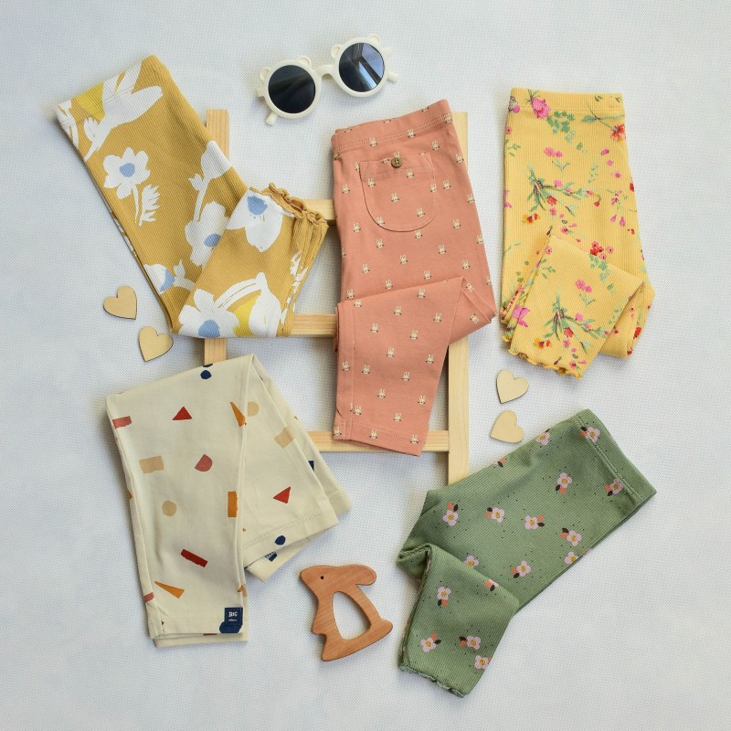 شلوار برند next