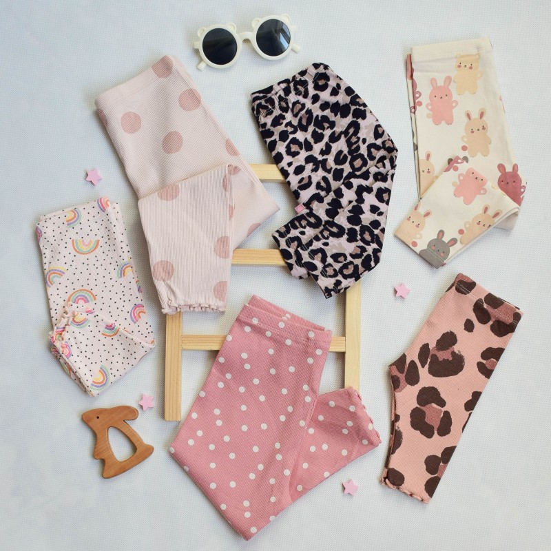 شلوار برند next