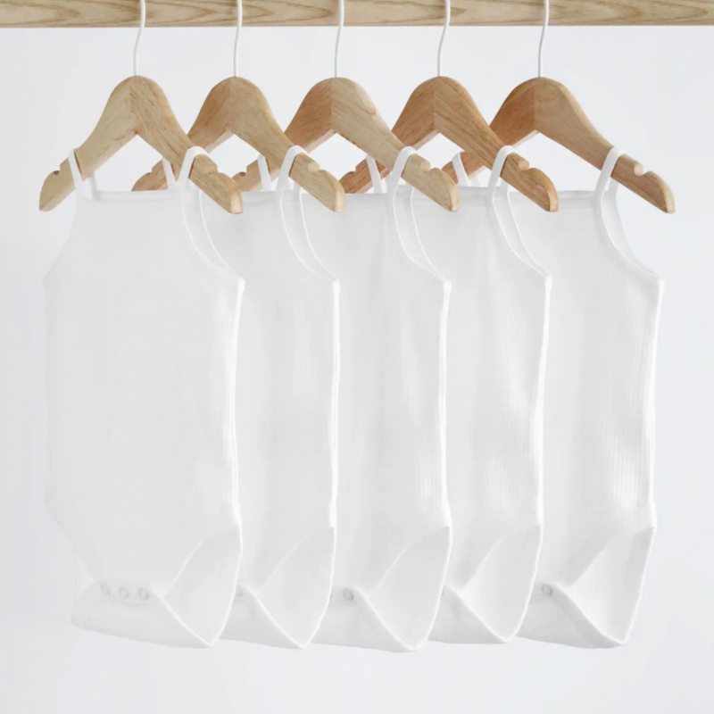 بادی رکابی کبریتی برند نکست