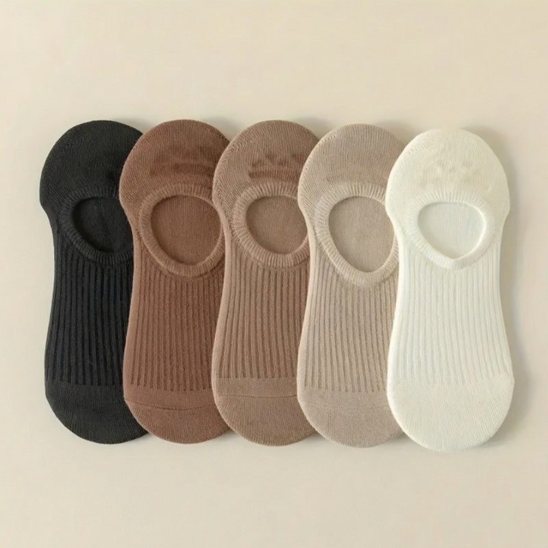 جوراب زنانه