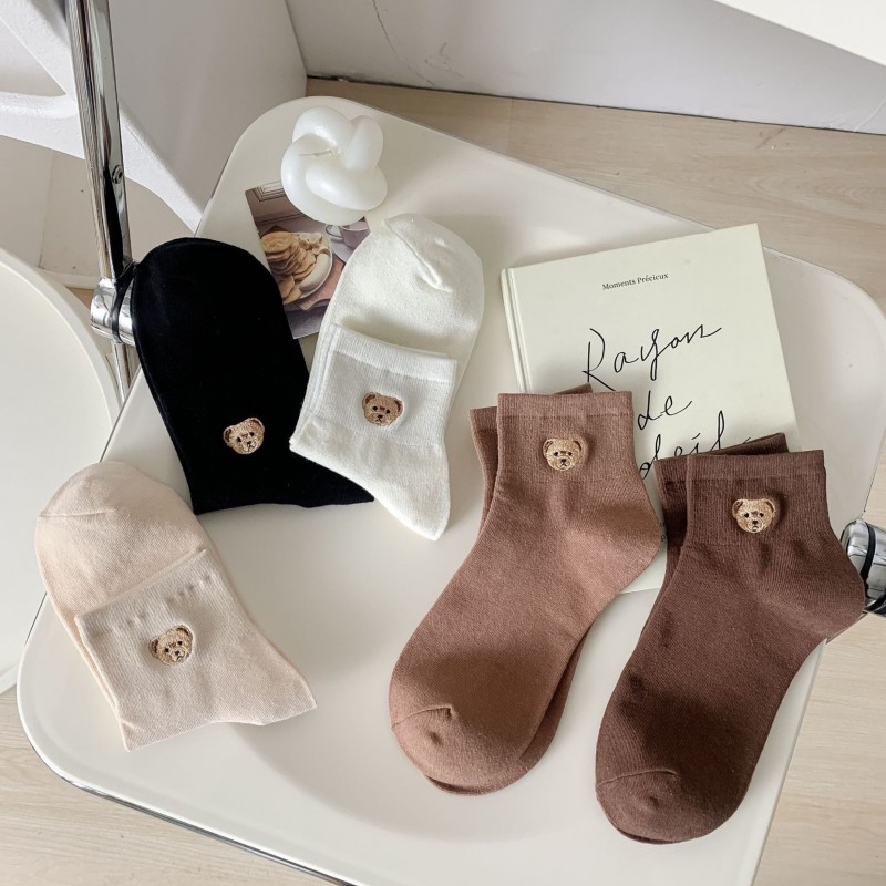 جوراب زنانه