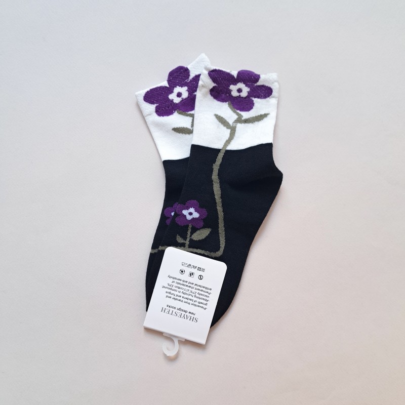 تک سایز شده