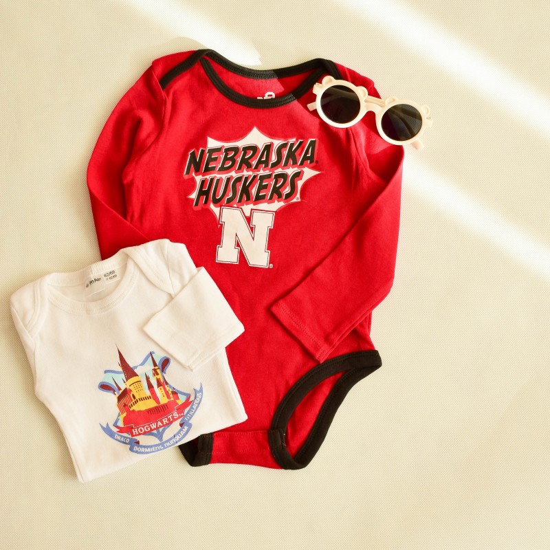 بادی آستین بلند