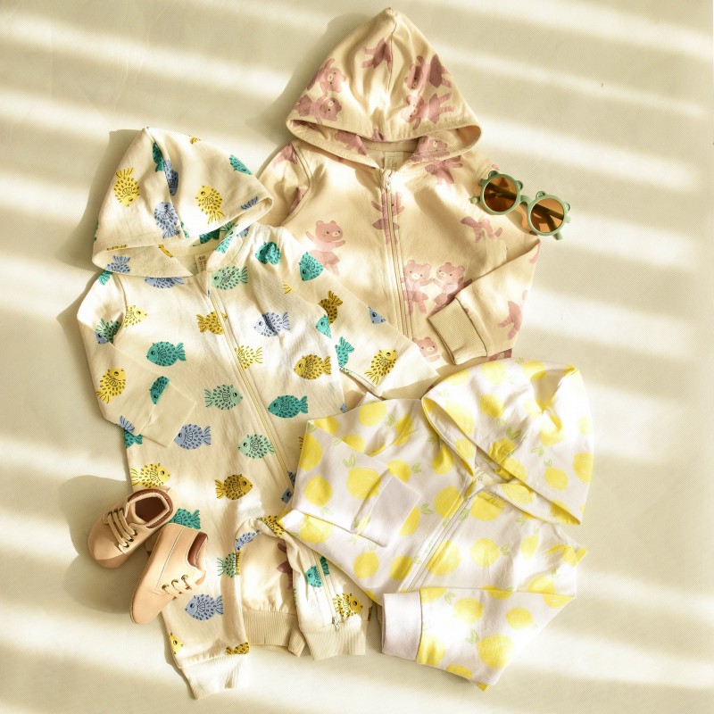 سرهمی کلاه دار