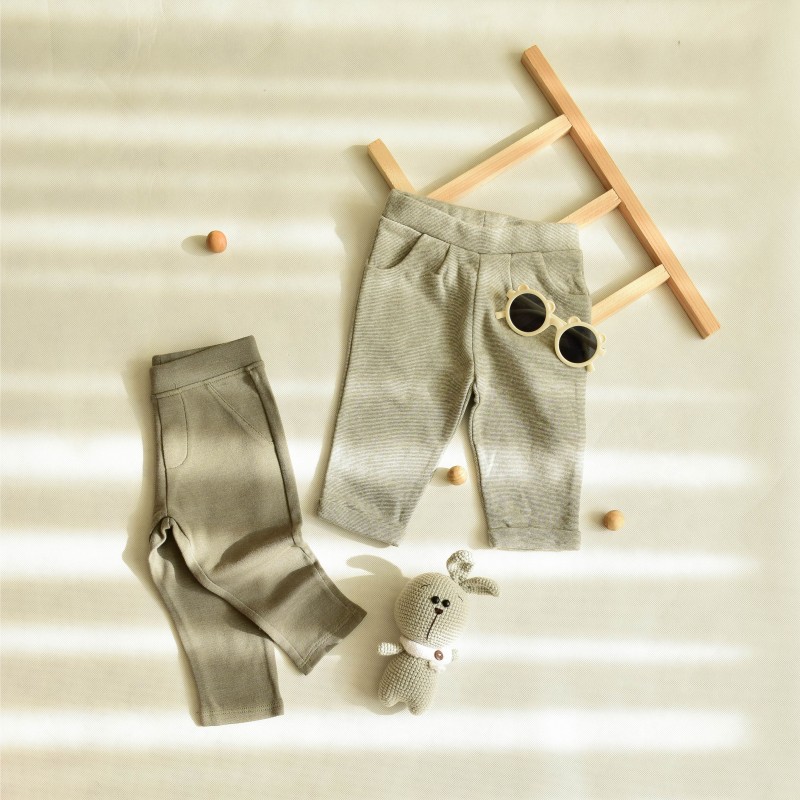 شلوار اسلش وارداتی