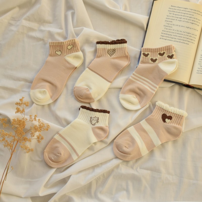 جوراب زنانه