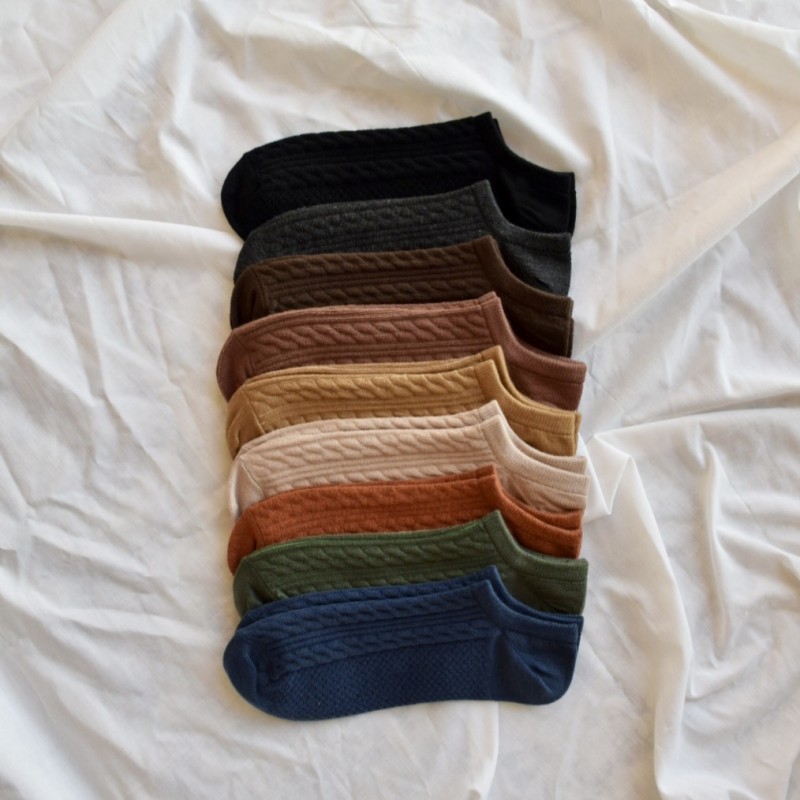 جوراب گیس بافت