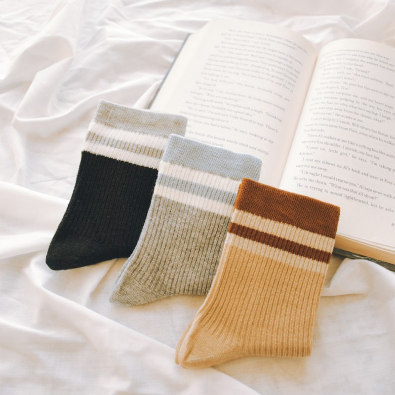 جوراب زنانه