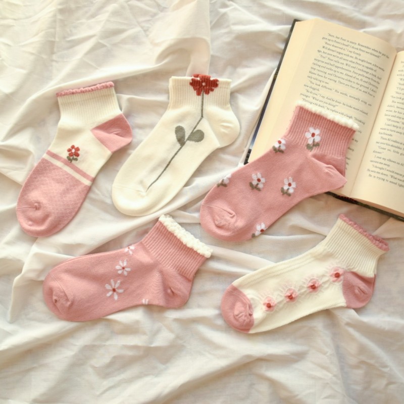 جوراب زنانه