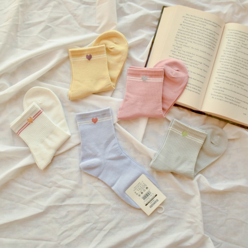 جوراب زنانه