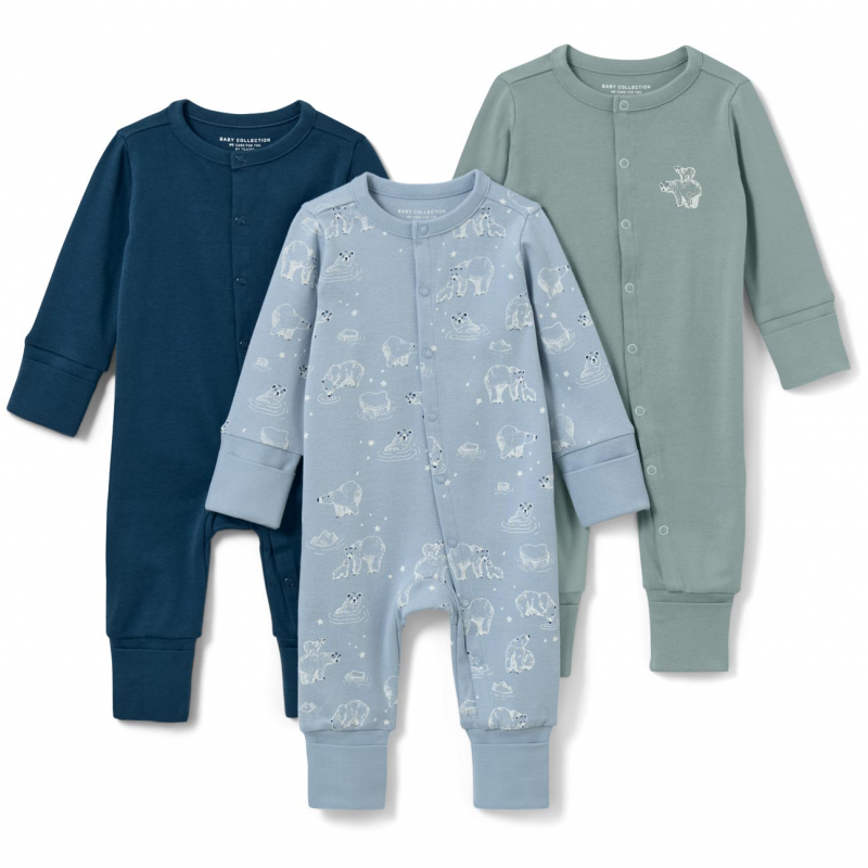 سرهمی پسرانه