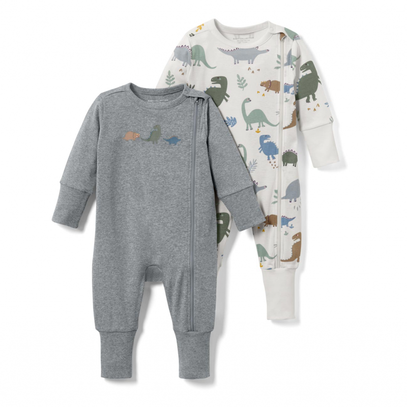 سرهمی پسرانه