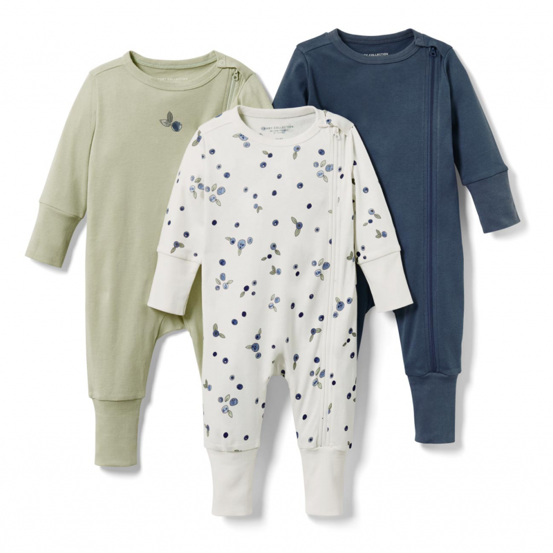 سرهمی پسرانه