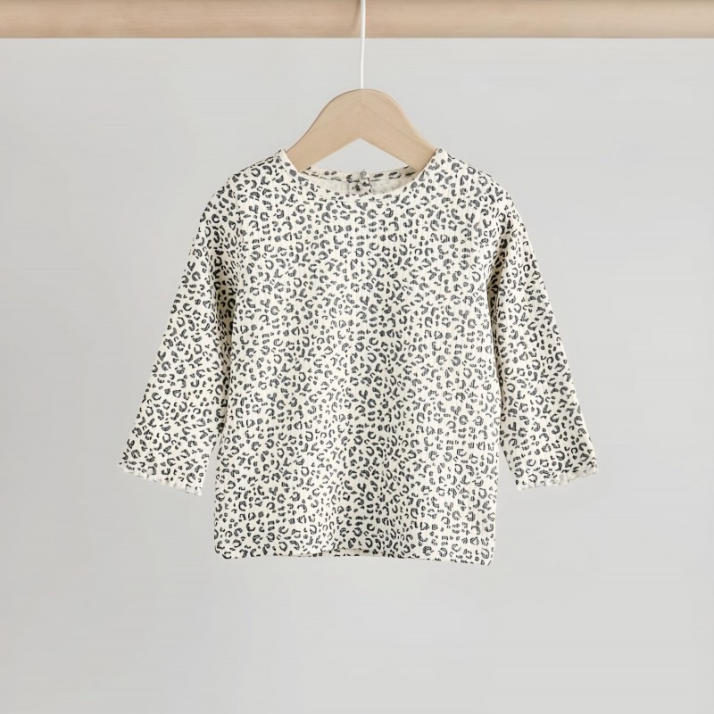 ست بلوز شلوار برند next