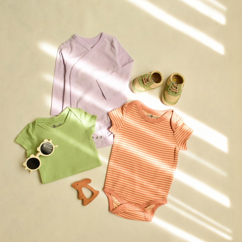 بادی وارداتی