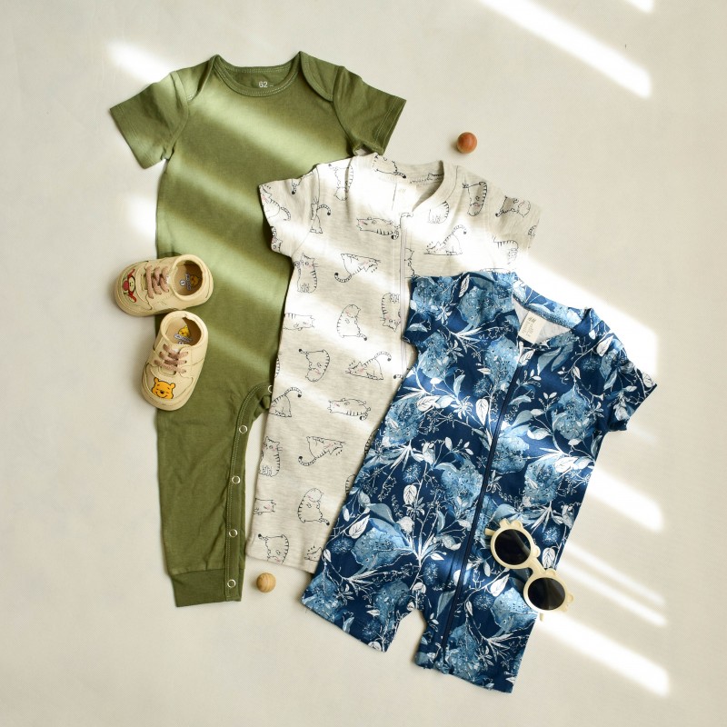 رامپر  وارداتی