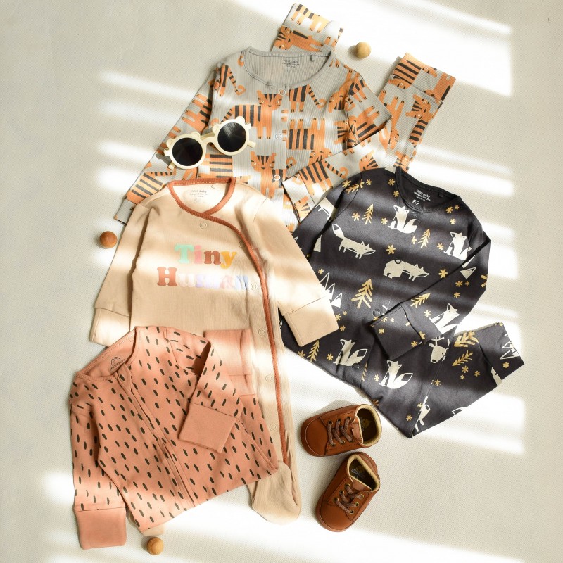 سرهمی برند نکست