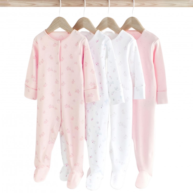 سرهمی برند نکست