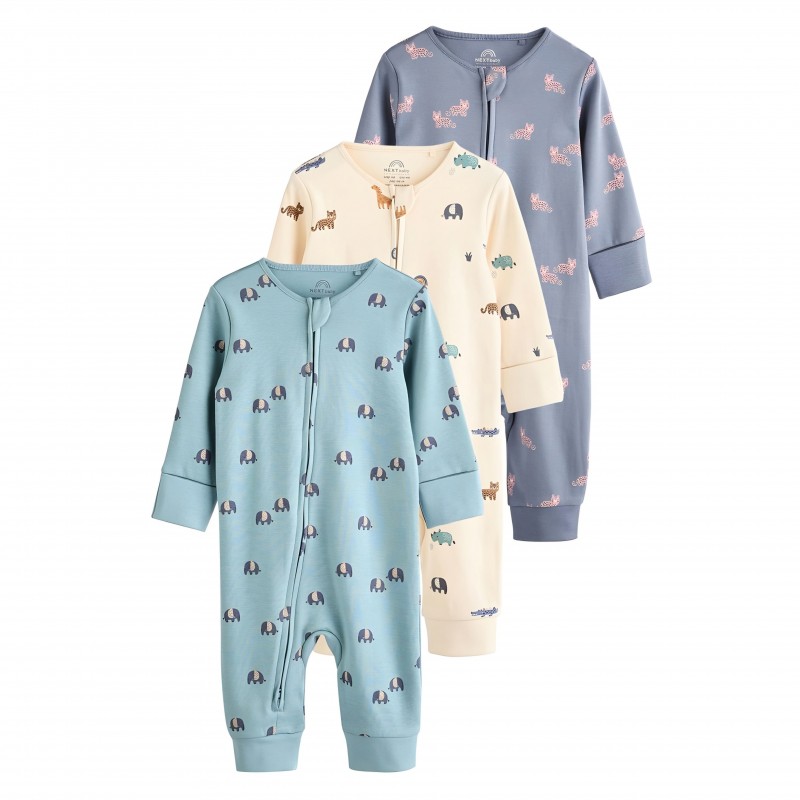 سرهمی برند Next