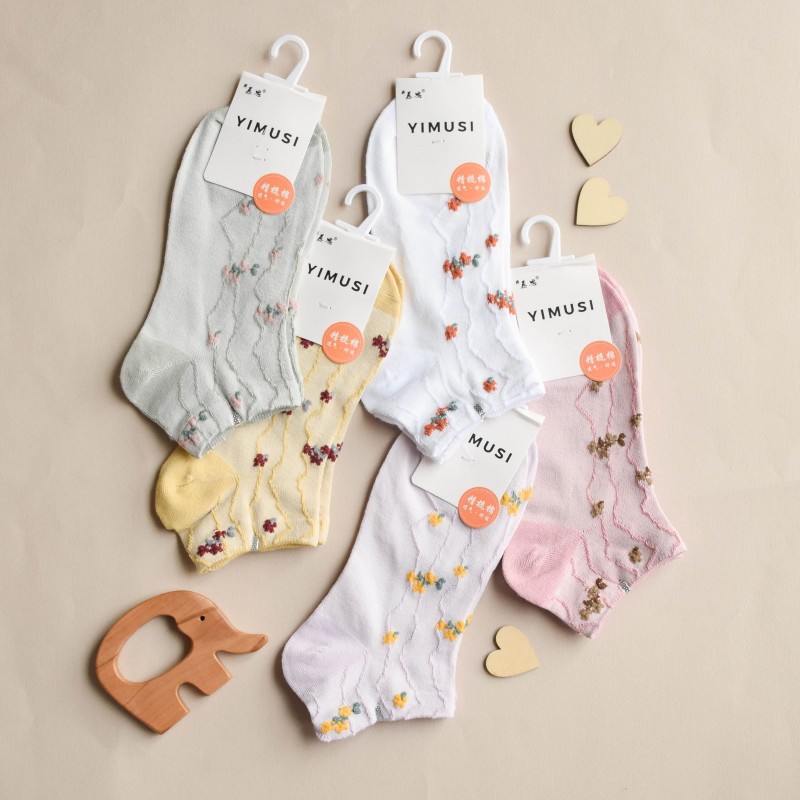 جوراب زنانه