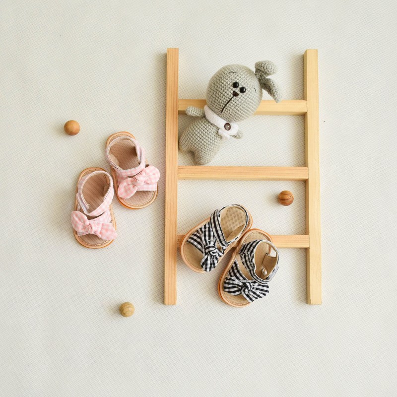 صندل دخترونه