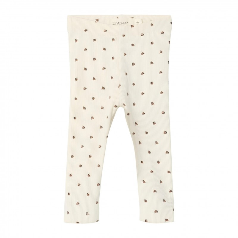 شلوار Lil'Atelier