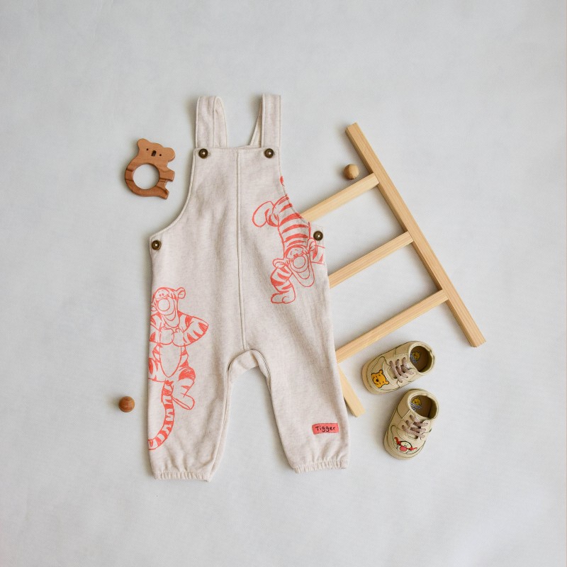 بیلر داخل دورس