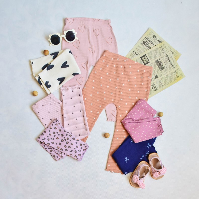 شلوار راحتی