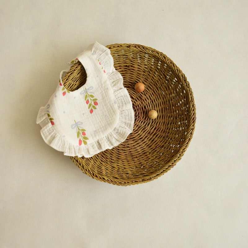 پیشبند موسیلین