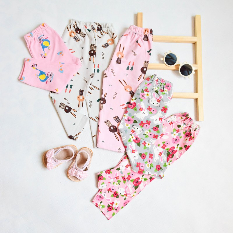 شلوار راحتی