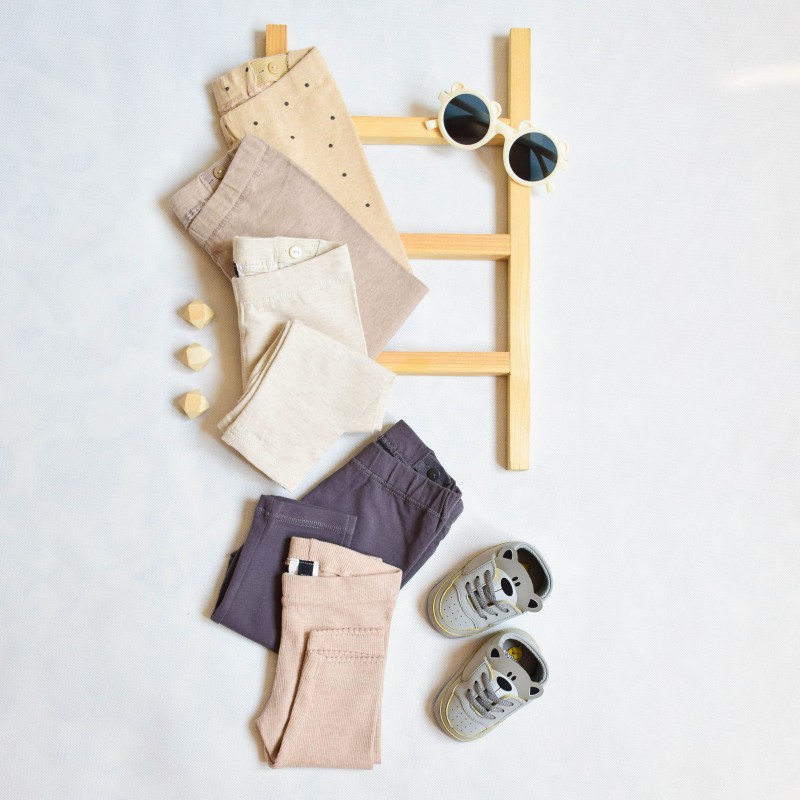 شلوار راحتی