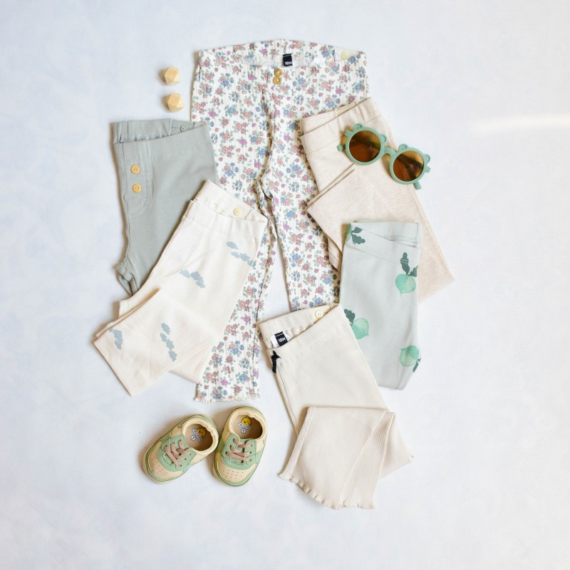 شلوار راحتی