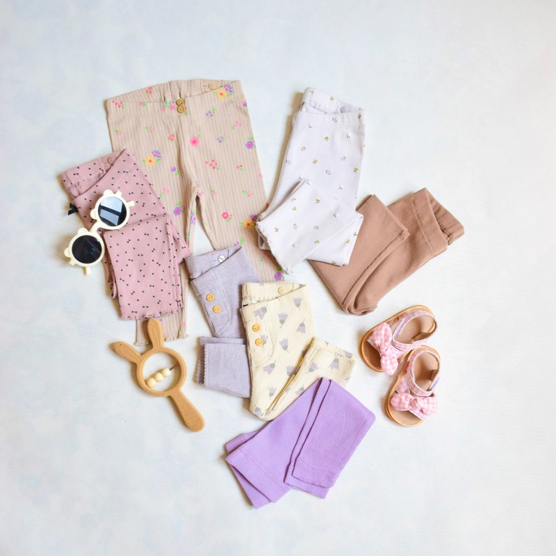 شلوار راحتی