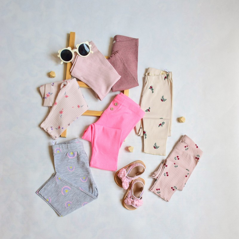 شلوار راحتی