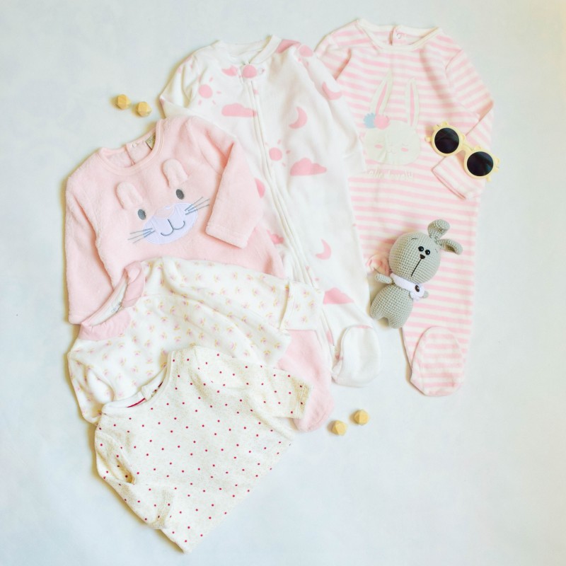 سرهمی فوتر برند obaïbi و Juniors