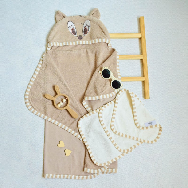 حوله دورپیچ