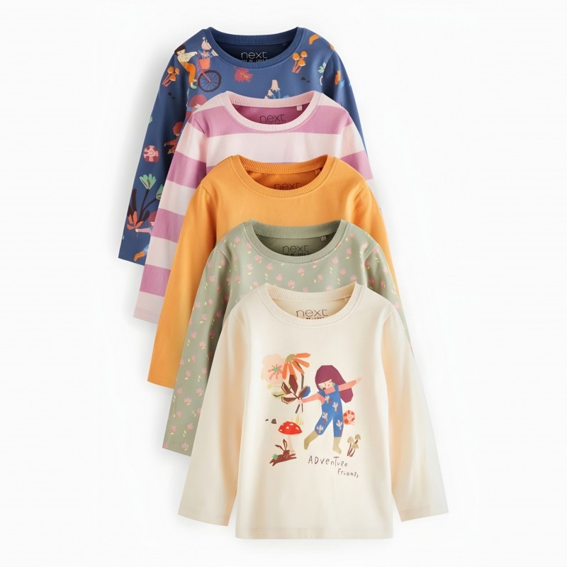 بلوز برند Next