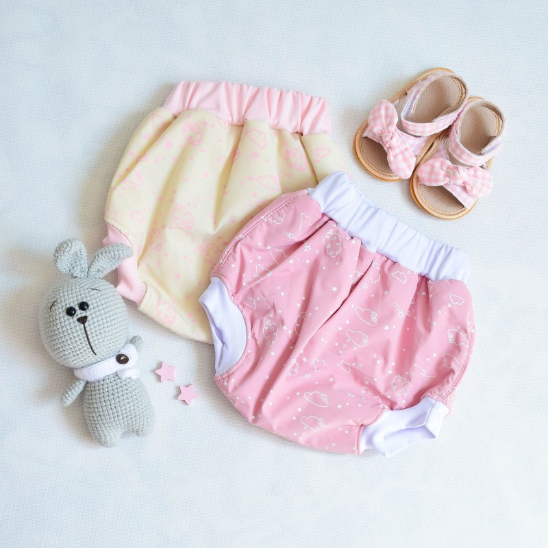 شورت آموزشی