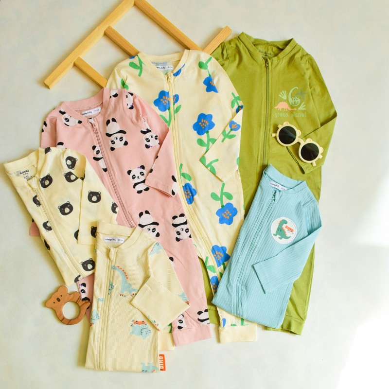 سرهمی بدون جوراب