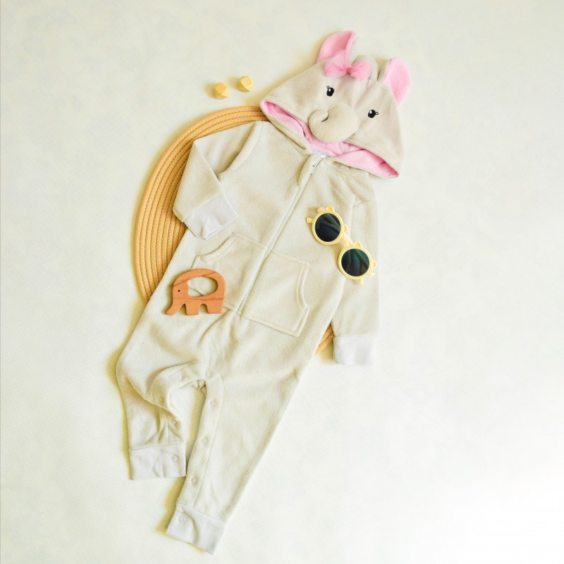 سرهمی  فیلی