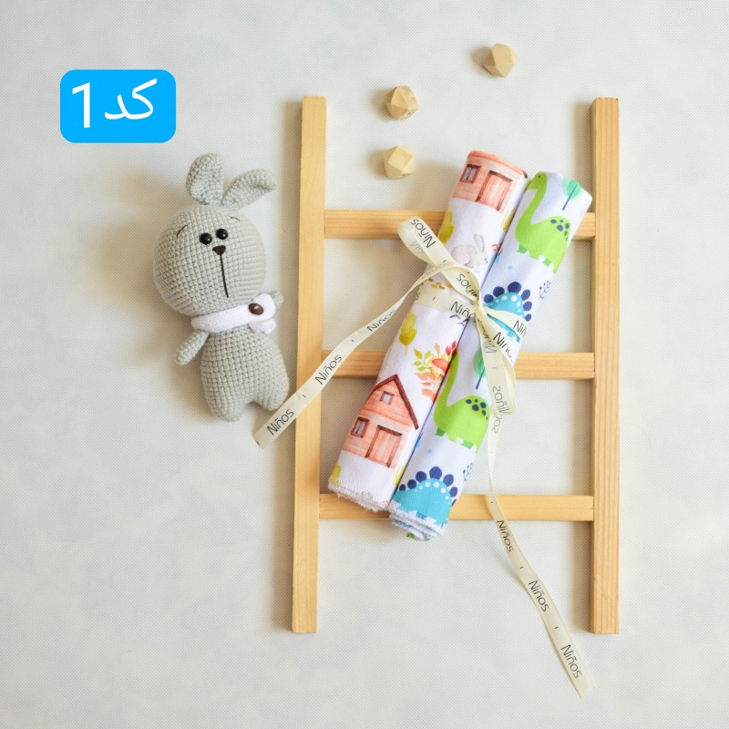 خشک کن نوزاد