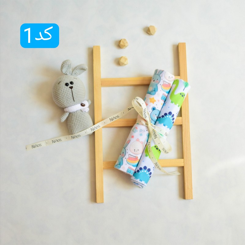 خشک کن نوزاد