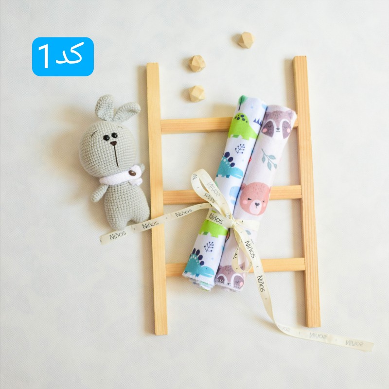 خشک کن نوزاد