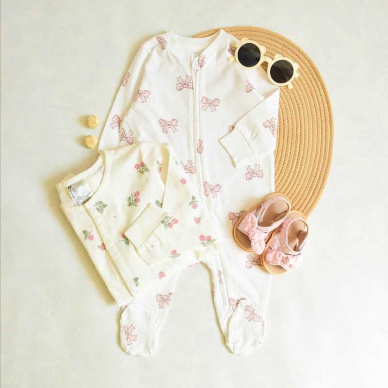 سرهمی دخترونه