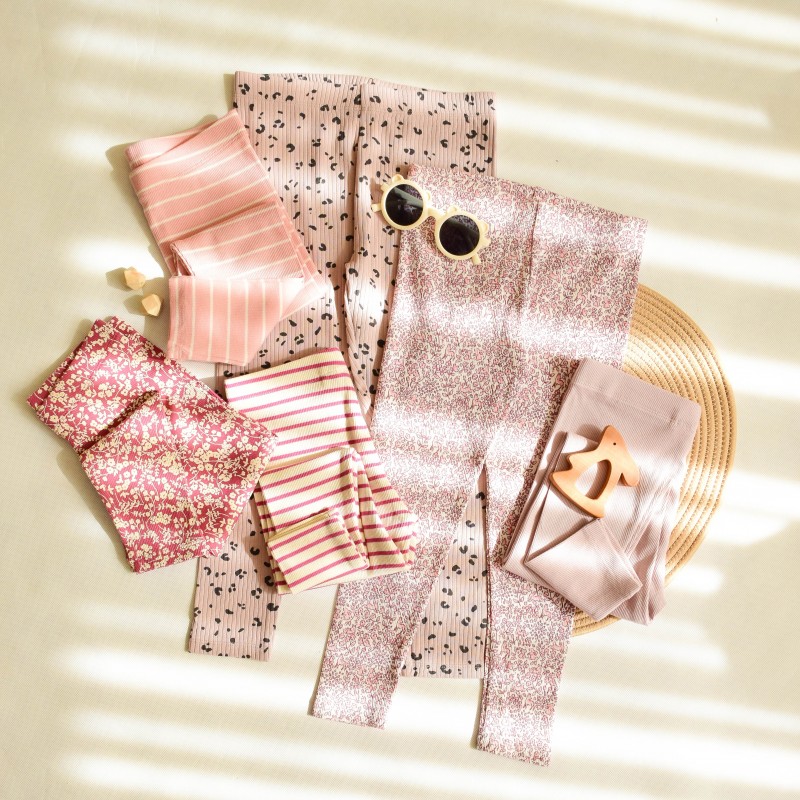 شلوار نوزادی برند Next