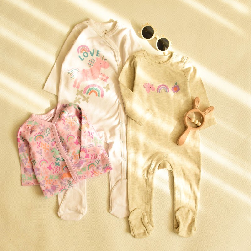 سرهمی آستین بلند