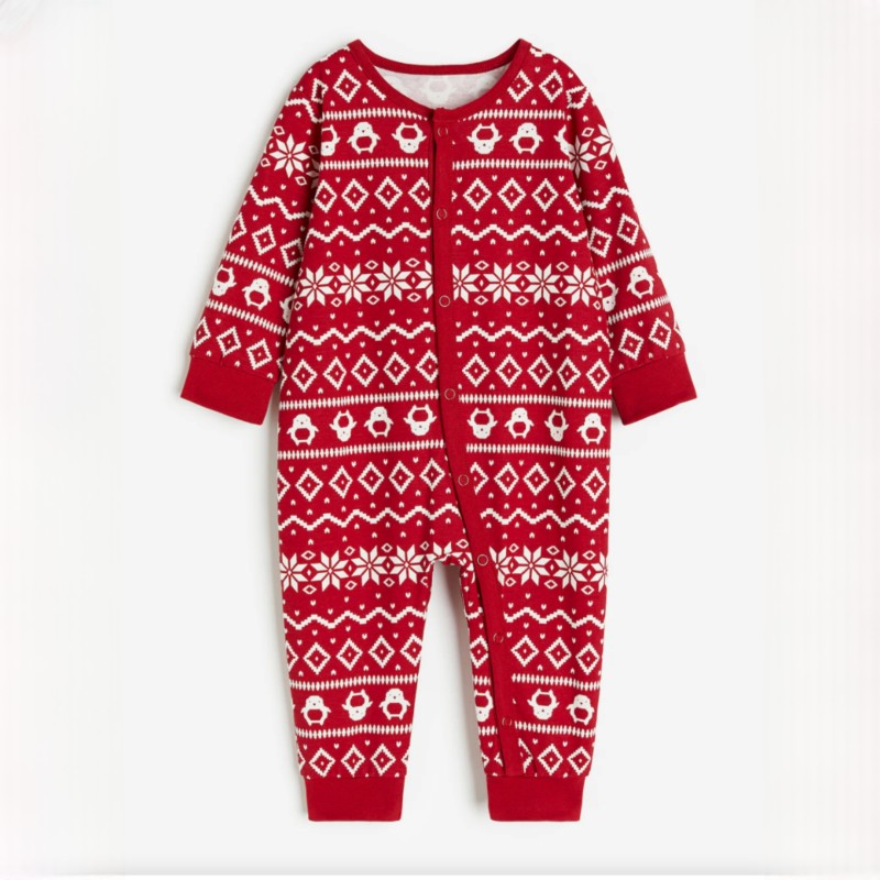 سرهمی نوزادی