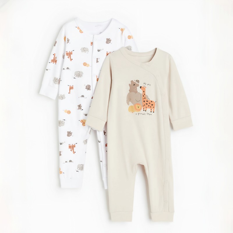 سرهمی نوزادی