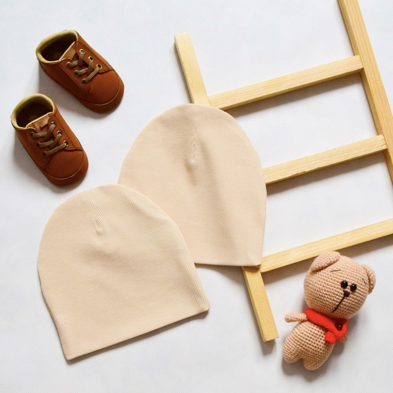 کلاه کبریتی