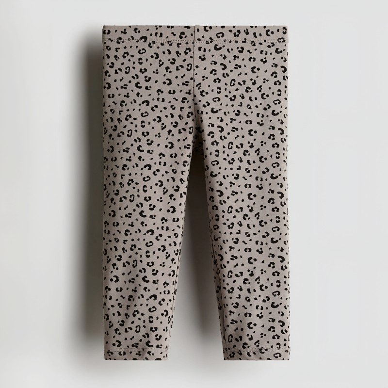 شلوار دخترونه برند H&M